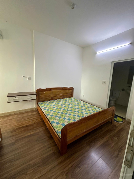 70m² Sea View Apartment with 2 Bedrooms