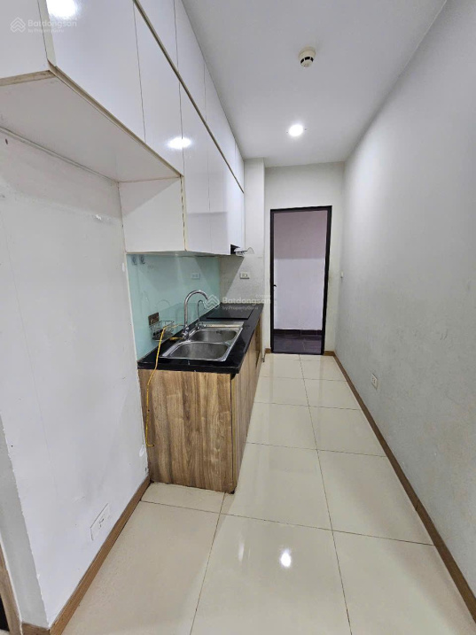 2-Bedroom Apartment in HH2 Xuân Mai, Yên Nghĩa, Hà Đông