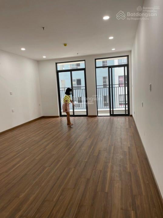 Studio Apartment at The East Gate near University Village