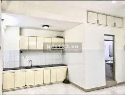 Modern 2-Bed Apartment Near An Dong Market