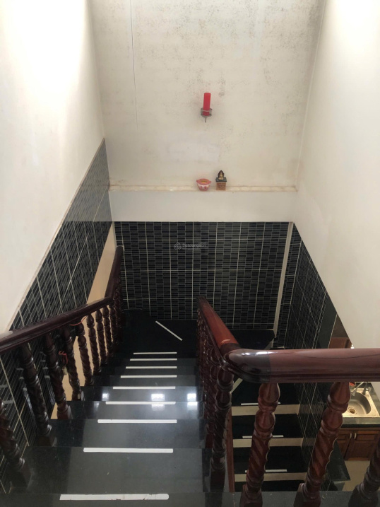 70sqm House Near Local Administration Office