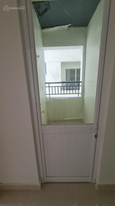 Dream Home Palace Apartment Rental