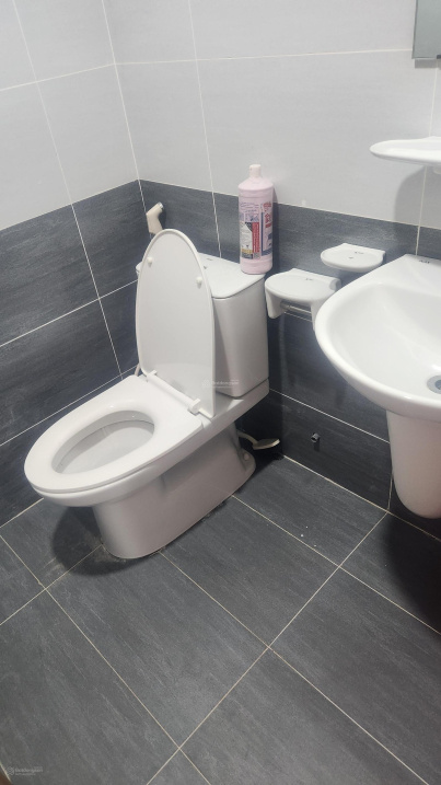 2 Bedroom Apartment in Tecco Felice Tower