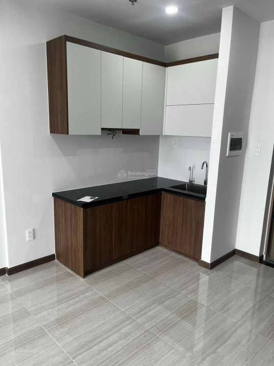 Modern Bcons Sala Apartment in Di An Center