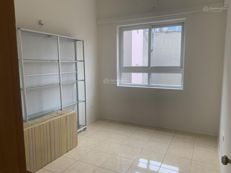 3BR House Near Aeon Mall Ha Dong