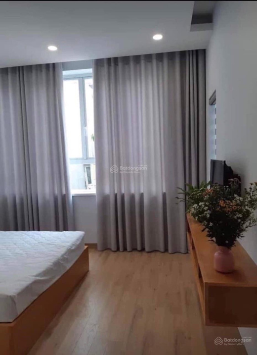 Modern 30m² Apartment Near West Lake