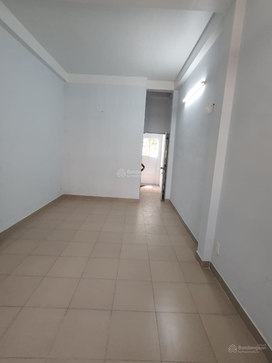 Spacious 4-Bedroom House in Tân Bình District