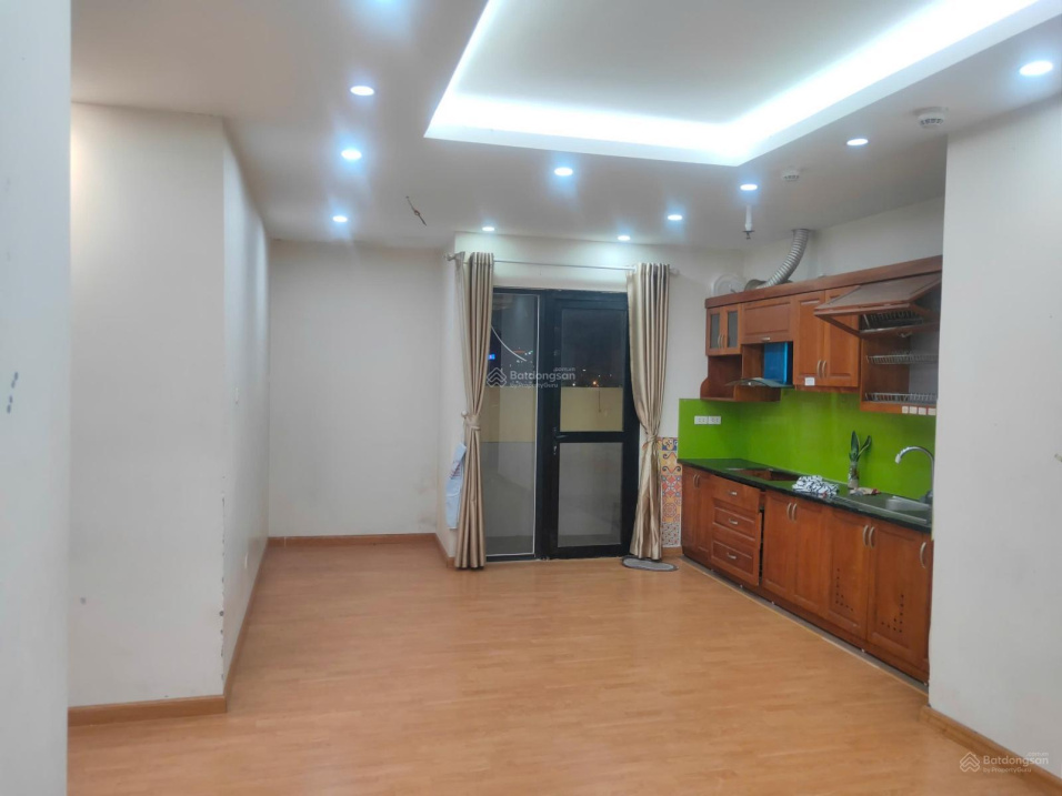 Comfortable Apartment in Westa Building, Tran Phu, Mo Lao, Ha Dong