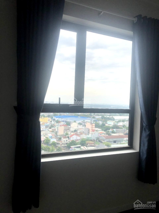 Opal Boulevard Apartment - 2 Bedrooms, Fully Furnished, Great Night View