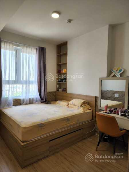 Modern 1-Bed Apartment Near Metro Station