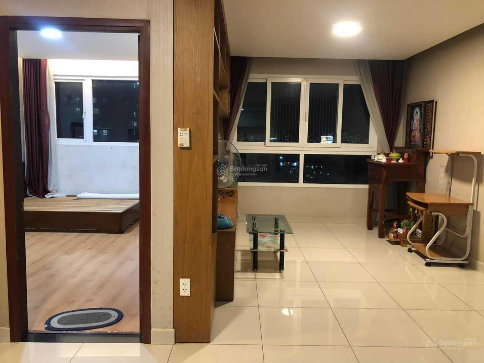 Modern 2-Bed Apartment Near Vincom Plaza