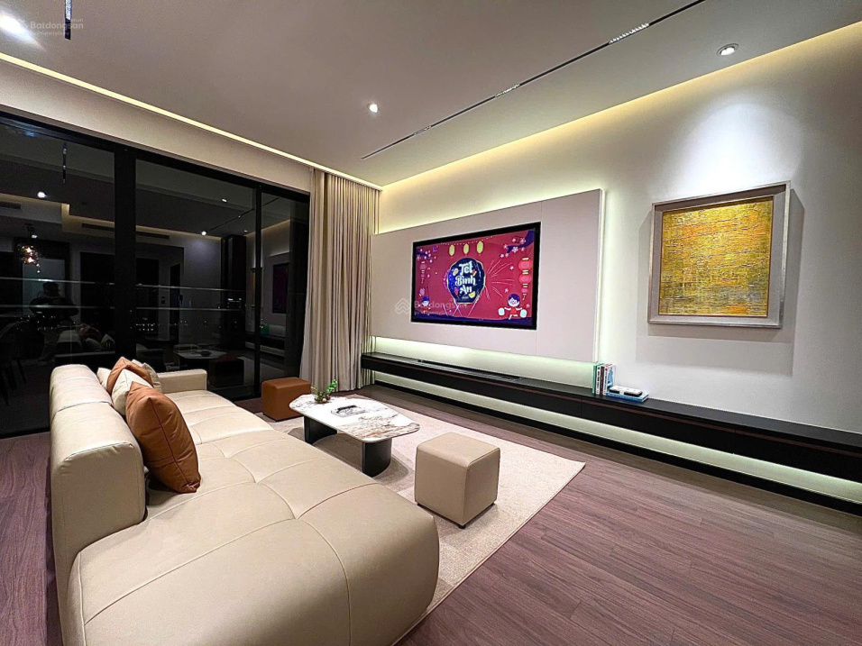 Heritage Westlake Apartment - Fully Furnished Modern Living Space
