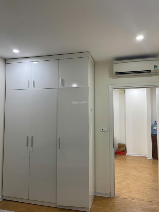 Modern 2-Bedroom Apartment with Full Furnishings