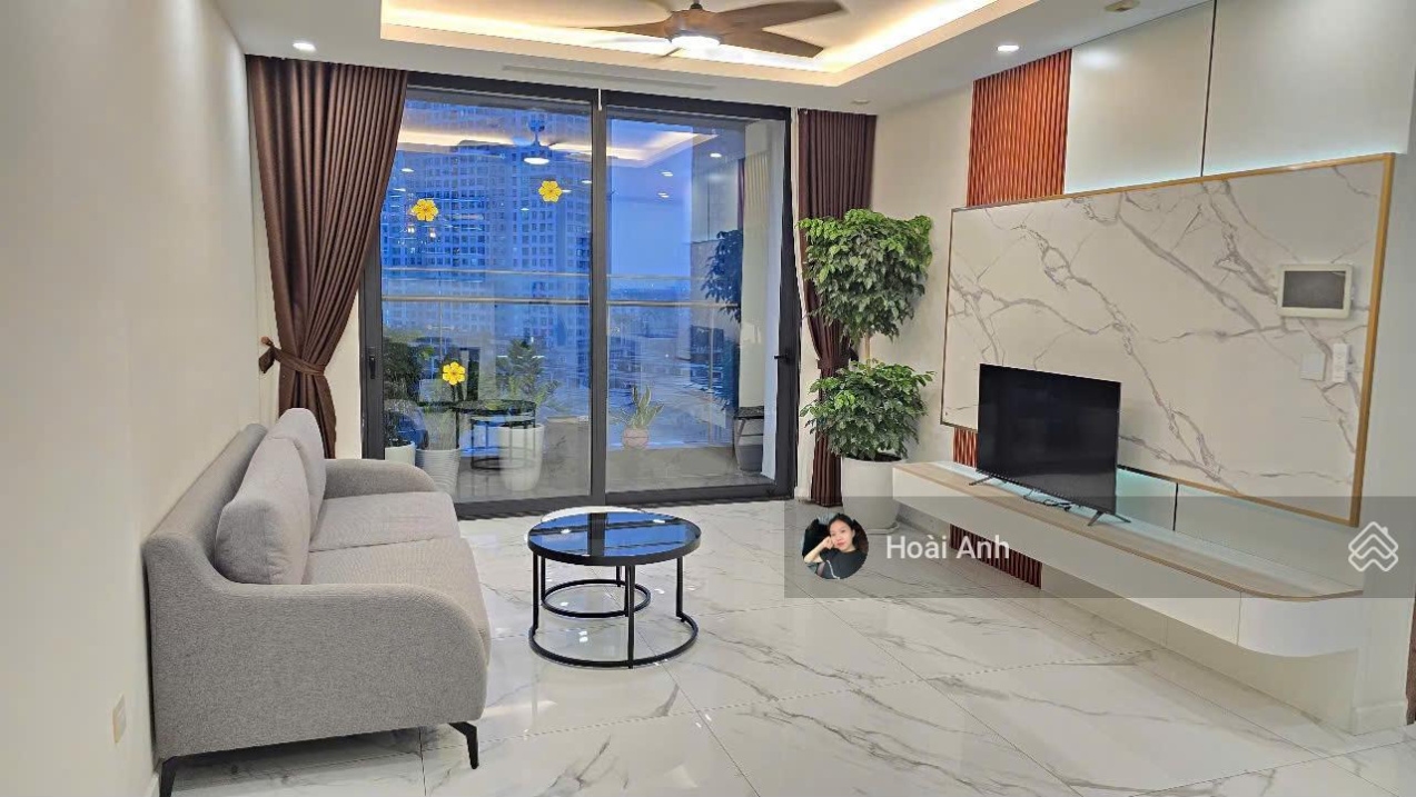 Sunshine City Apartment - 2 Bedroom Rental