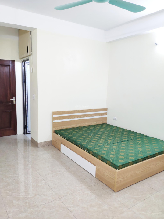 New Beautiful Apartment in Me Tri Area