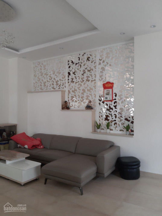 Luxurious 7-Bedroom Villa with Basement in Cityland