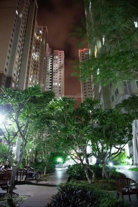 Spacious 3-Bedroom Apartment in Hyundai Hillstate, Ha Dong, Hanoi