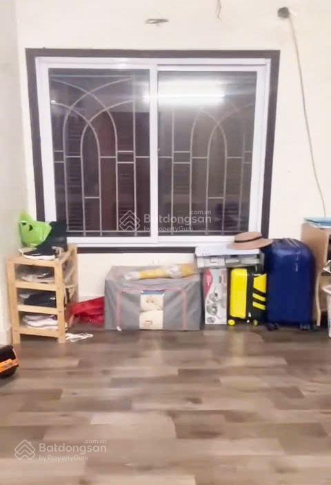 Spacious House Near Dai Co Viet Street