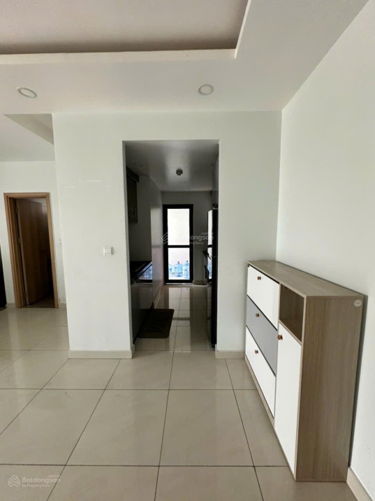 1 Bedroom Apartment at Emerald Celadon City near Aeon Mall