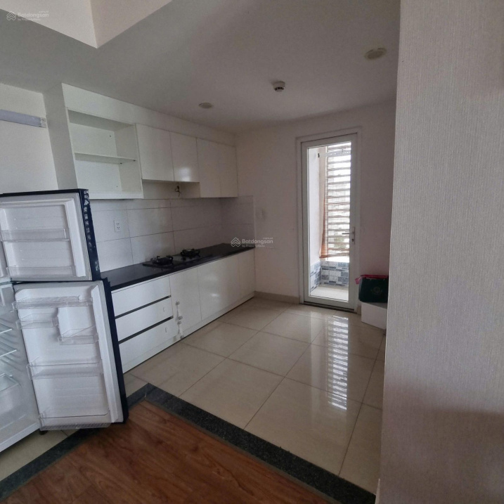 Modern 2-Bedroom Apartment with Full Furnishings