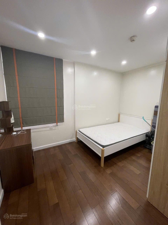 Modern 2-Bedroom Apartment with Full Furnishings