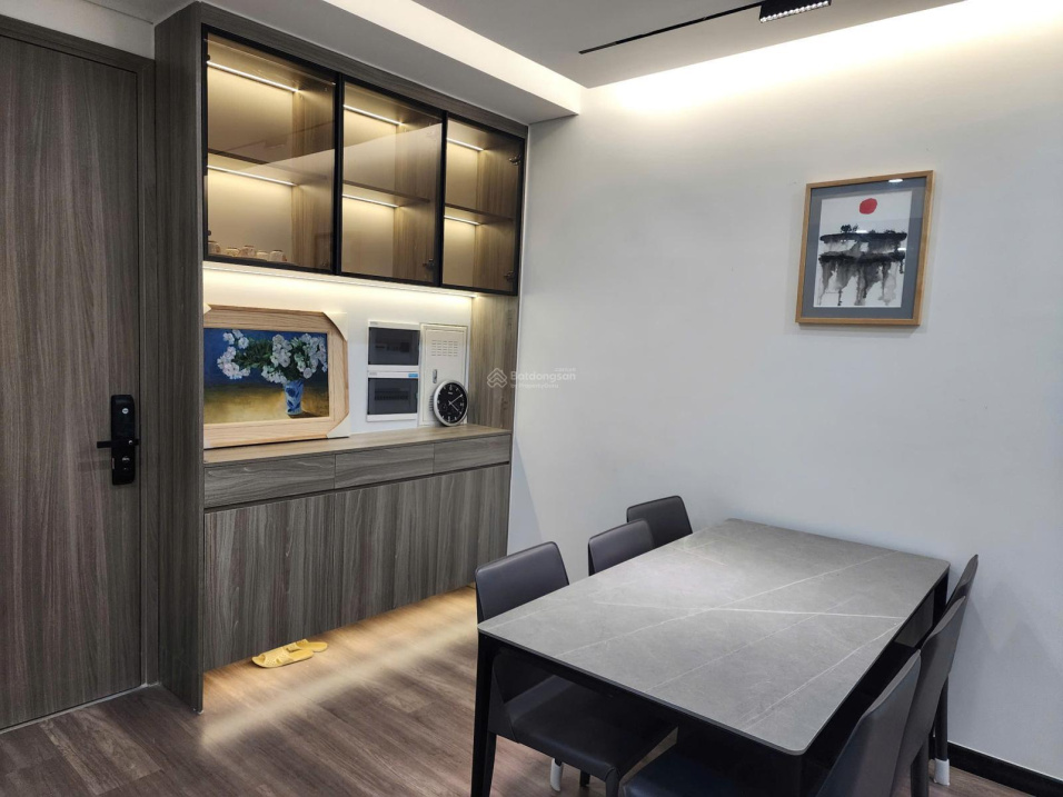 Heritage Westlake Apartment - Multiple Units Available