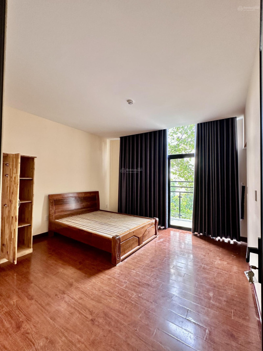 Modern Apartment Near Singapore International School