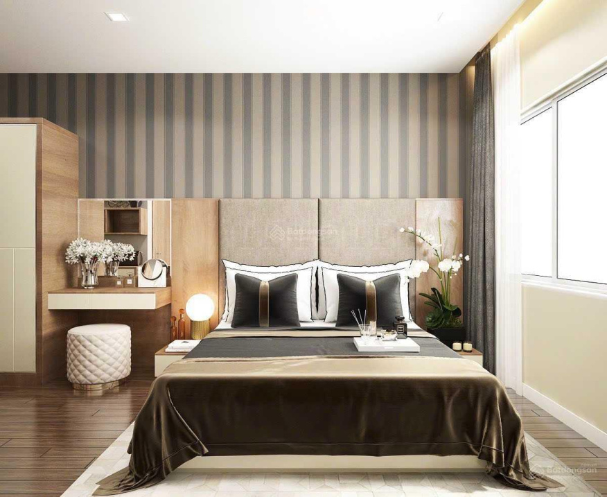 Modern Sunrise Riverside Apartments with Multiple Options