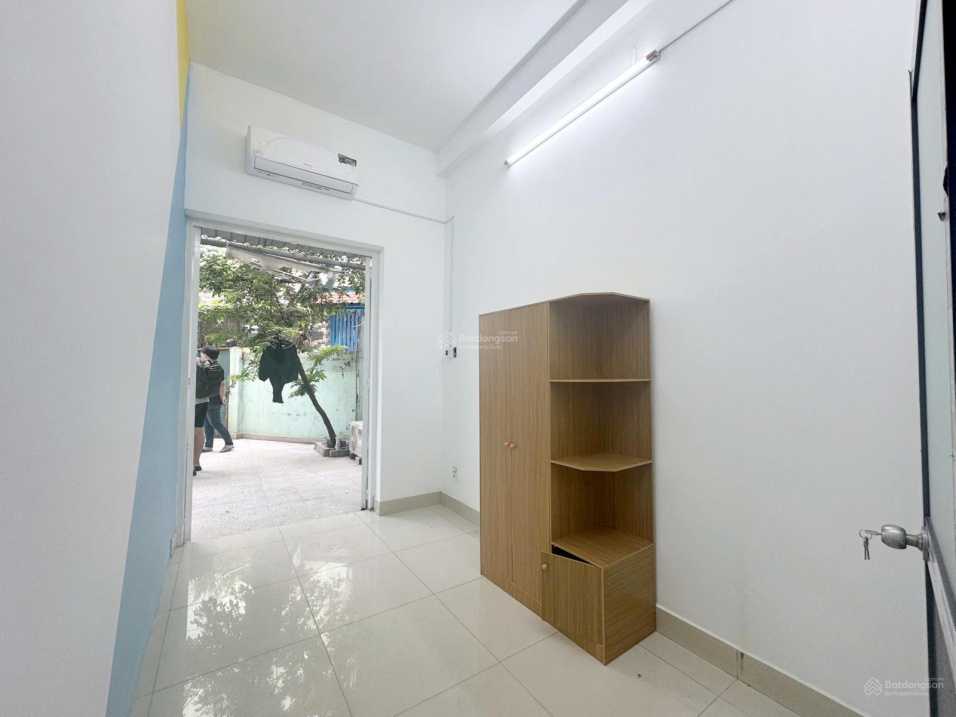 2 Bedroom Apartment with Designer Interior