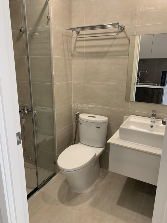 Modern Furnished Apartment Near Universities with Pool