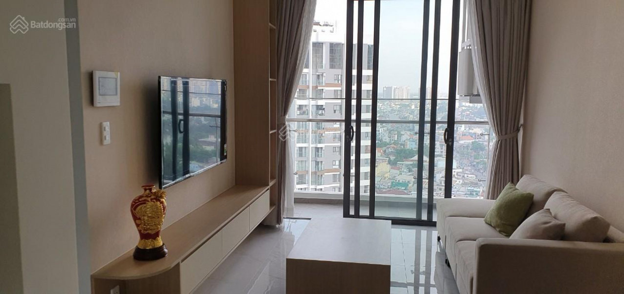 Modern Furnished Apartment in Precia with Pool