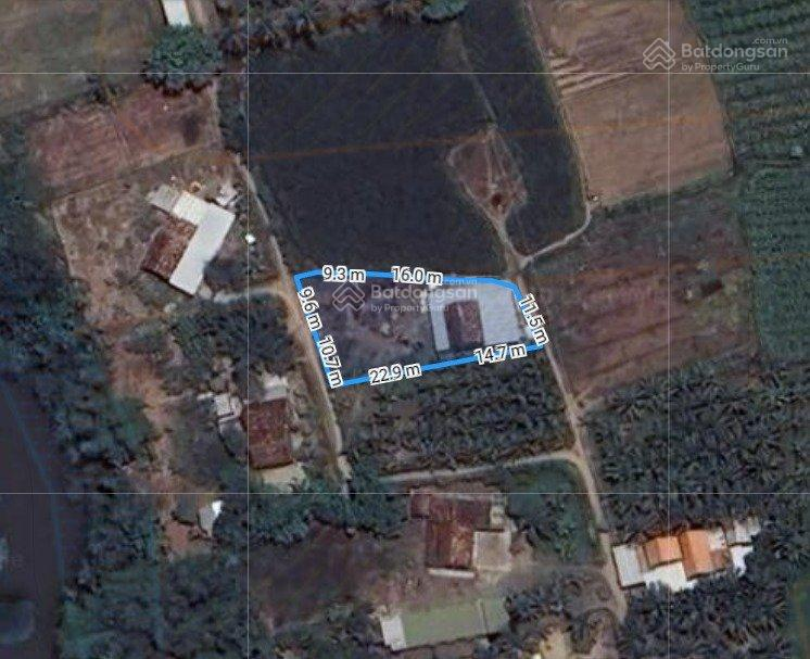 Одноповерховий будинок на ділянці 600м² з базовими зручностями
