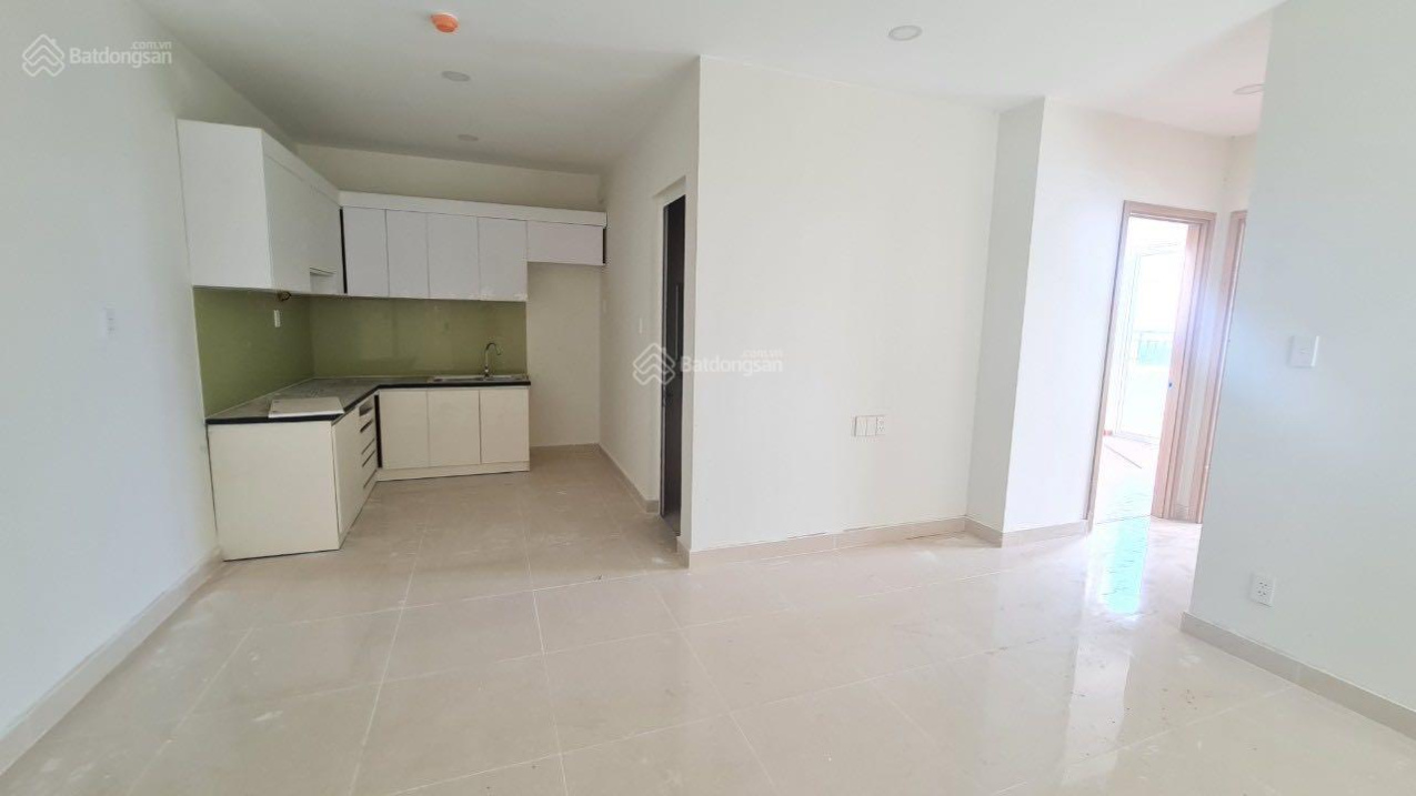 Dream Home Palace Apartment Rental