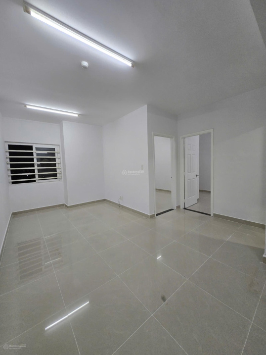 Modern 50m² Apartment with One Bedroom
