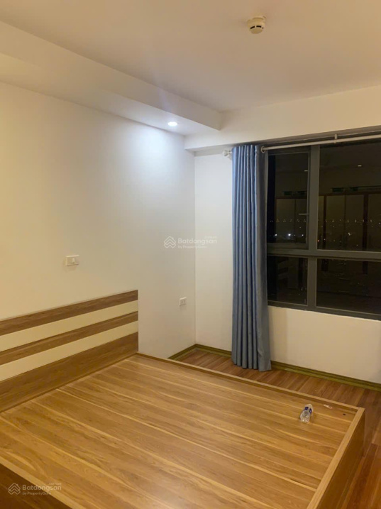 Modern 90m² Apartment with Two Bedrooms