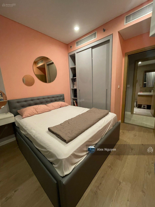 Modern 2-Bed Apartment in Sala Complex
