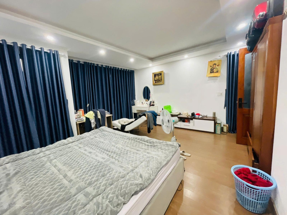 An Vượng Villa Rental near Aeon Mall Hà Đông