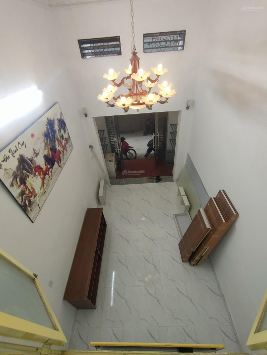 Spacious House Near Lotte and Vinhomes Metropolis