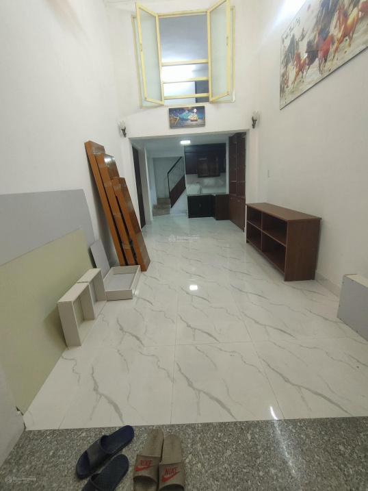 Spacious House Near Lotte and Vinhomes Metropolis