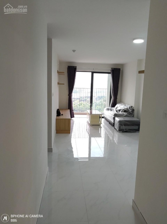 Fully Furnished 3-Bedroom Centum Apartment, Ready to Move In