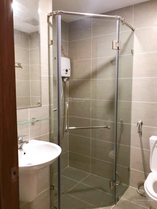 Studio Apartment at The Pegasuite 1 in District 8