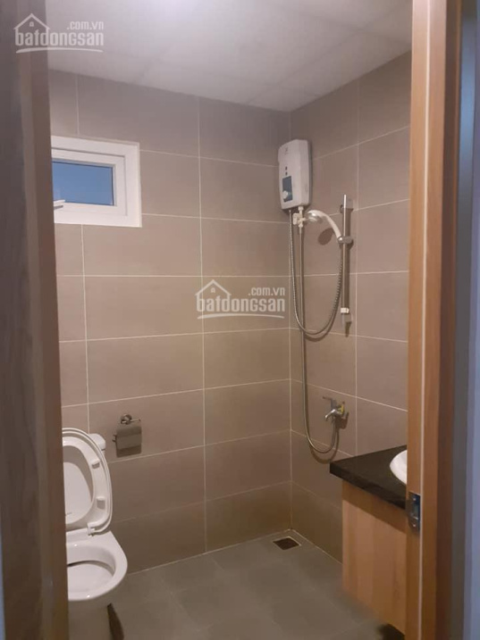 2-Bedroom Apartment in Xa Lộ Hà Nội, Hiệp Phú, District 9