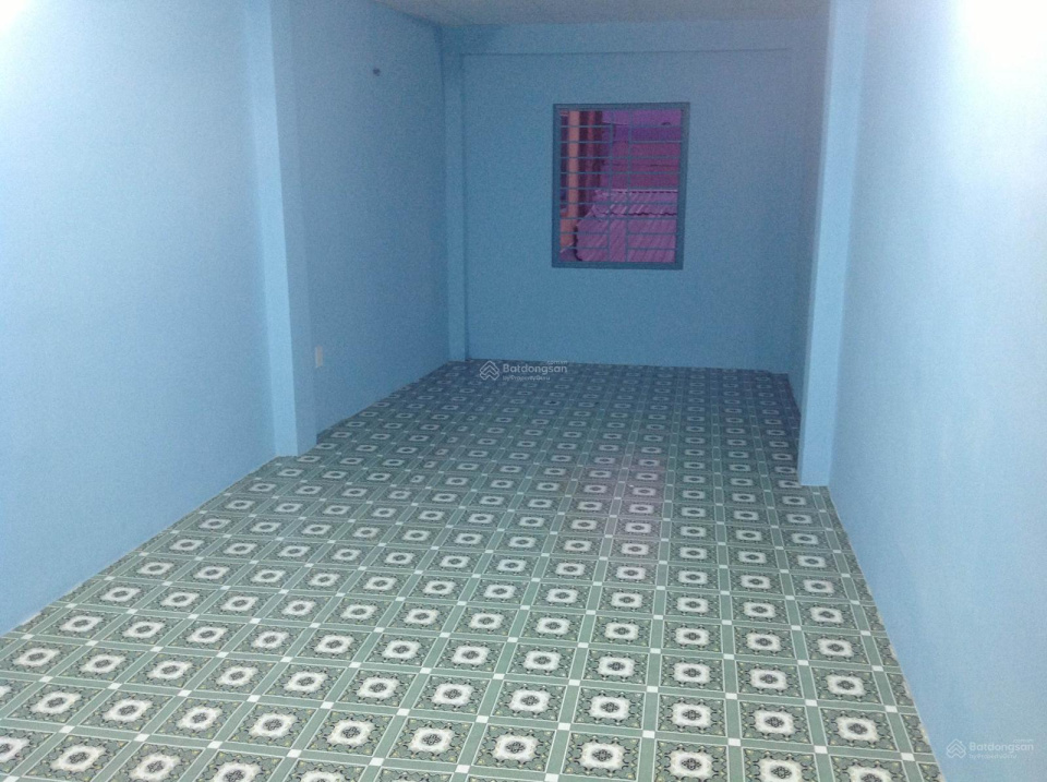 Clean, Bright Apartment Near Ben Thanh Market