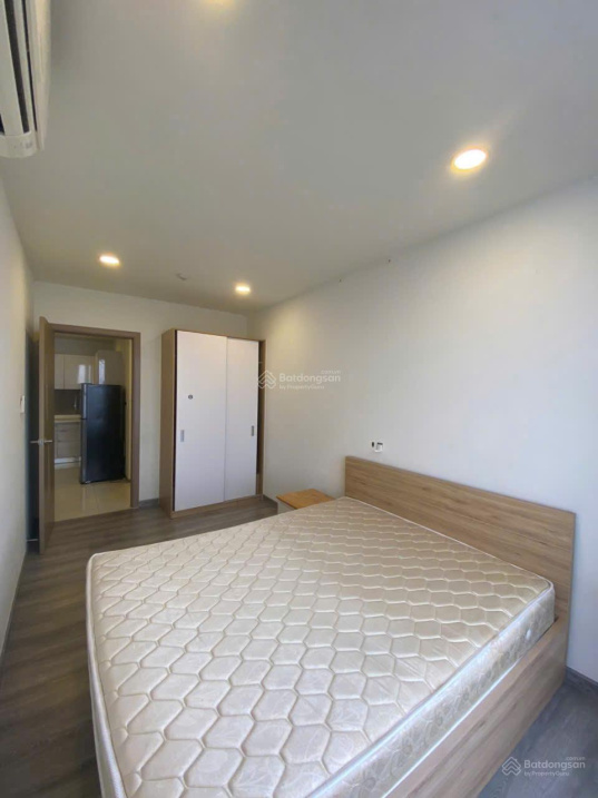 Modern 2-Bedroom Apartment with Full Amenities