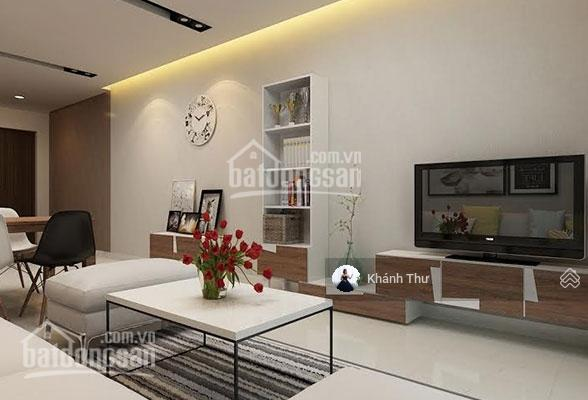 Melody Residence Apartment - Spacious 2BR Rental