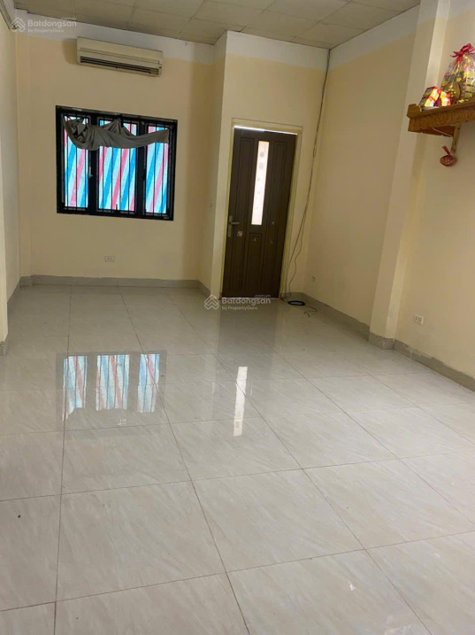 Cầu Diễn Townhouse for Rent - Family or Office Space