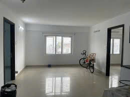 Spacious 2BR Apartment Near Coop Mart