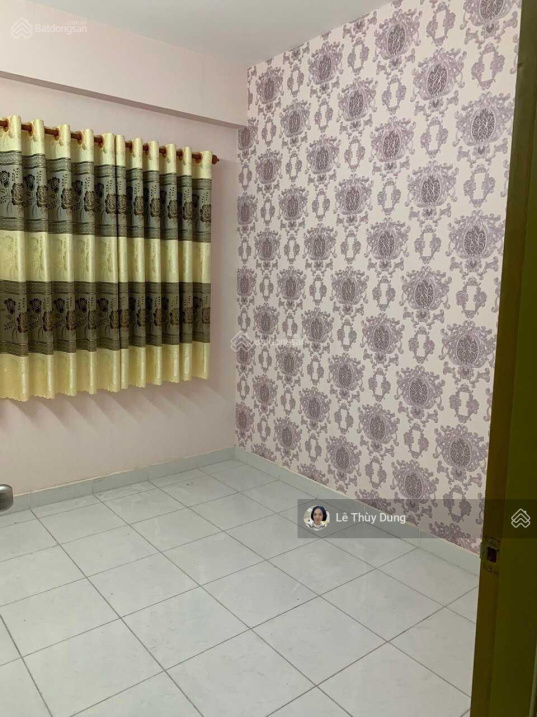 Modern Apartment Near Hoc Mon Market