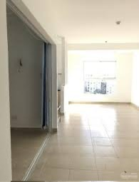 Modern 50m² One-Bedroom Apartment for Rent