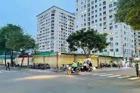 Modern 2-Bed Apartment Near An Dong Market